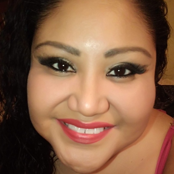 babydee0317